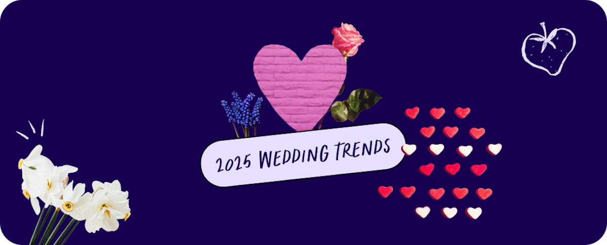 2025-wedding-ideas