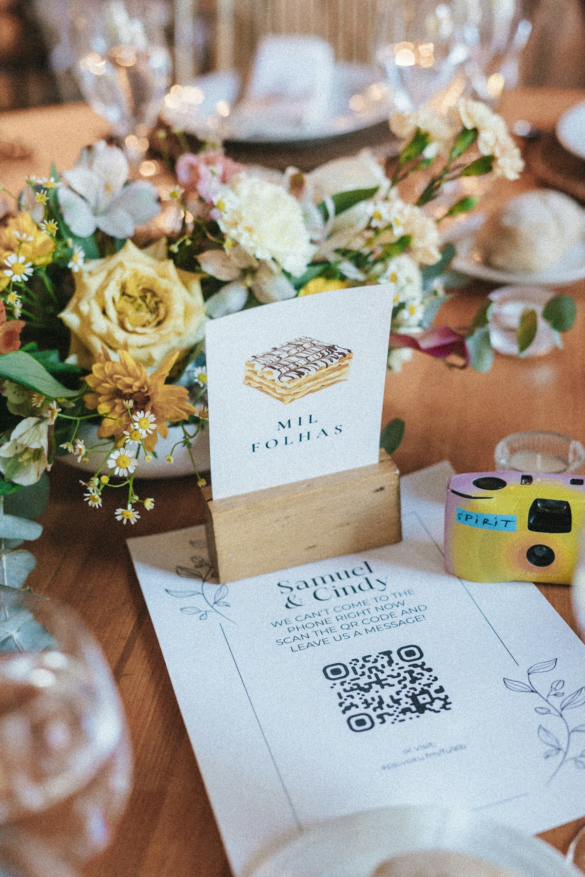How to plan your wedding without losing the plot: 7 brilliant tips