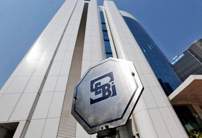 SEBI.jpg