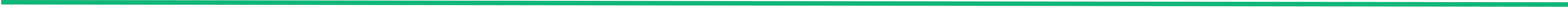 Section divider Medium .png