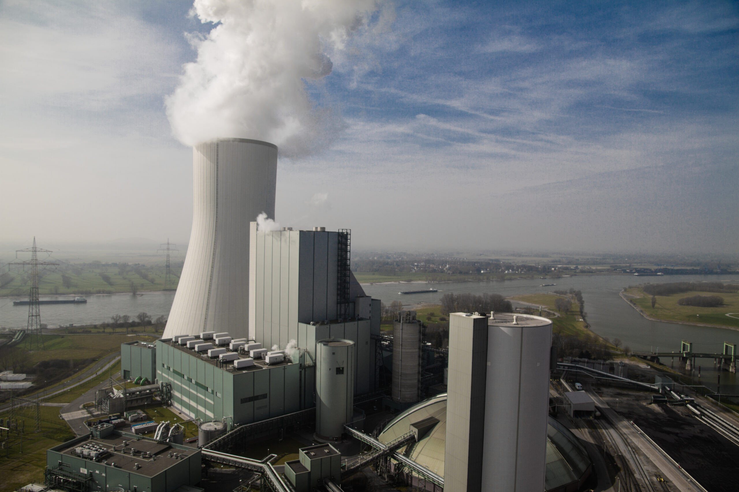 Steag-Kraftwerk-Walsum-2014-023-scaled.jpg