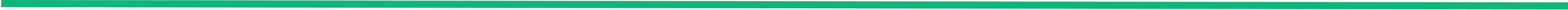 Section Divider.png