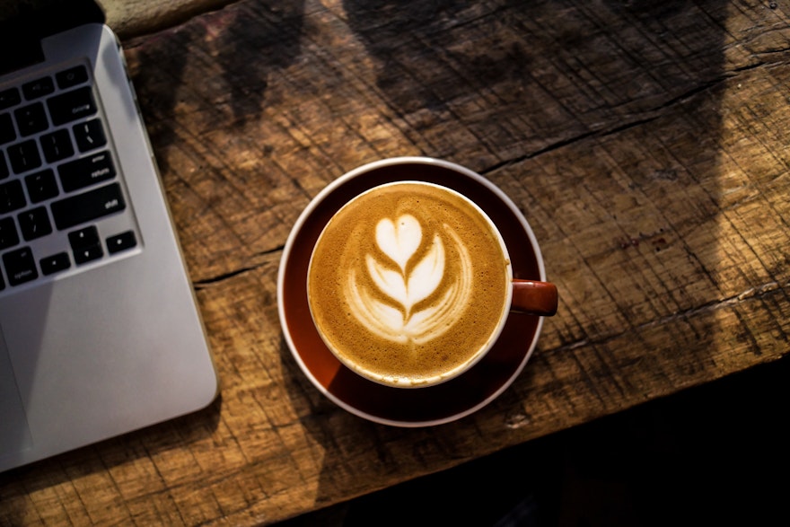 In Praise of Small Online Meetups