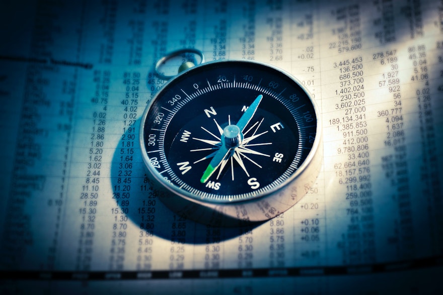 Pricing as Storytelling