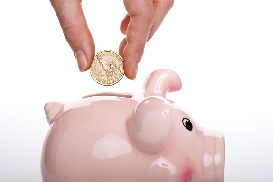 Who is a Venture Capitalist's Customer?