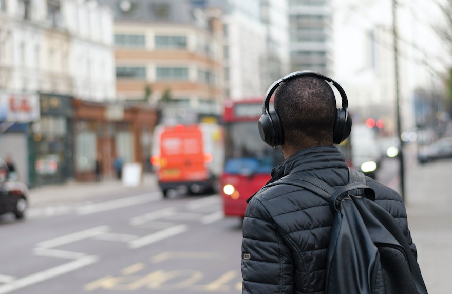 Photo by <a href="https://unsplash.com/@henry_be?utm_source=unsplash&utm_medium=referral&utm_content=creditCopyText">Henry Be</a> on <a href="https://unsplash.com/s/photos/audio?utm_source=unsplash&utm_medium=referral&utm_content=creditCopyText">Unsplash</a>   