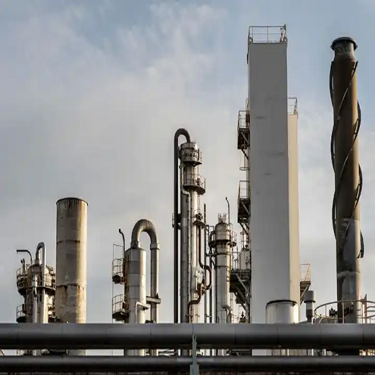 High-Precision Shaft Alignment Services in Delhi for Cement Plants