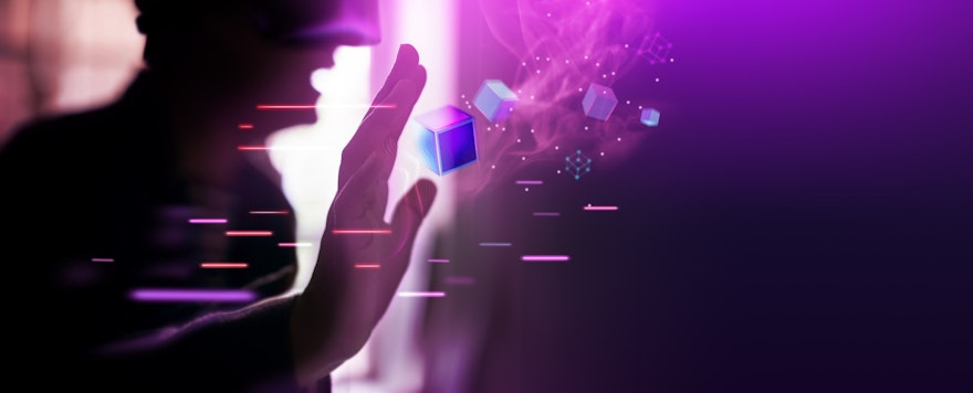 Hyperautomation in Customer Service: How We Got Here and Where We Are Going