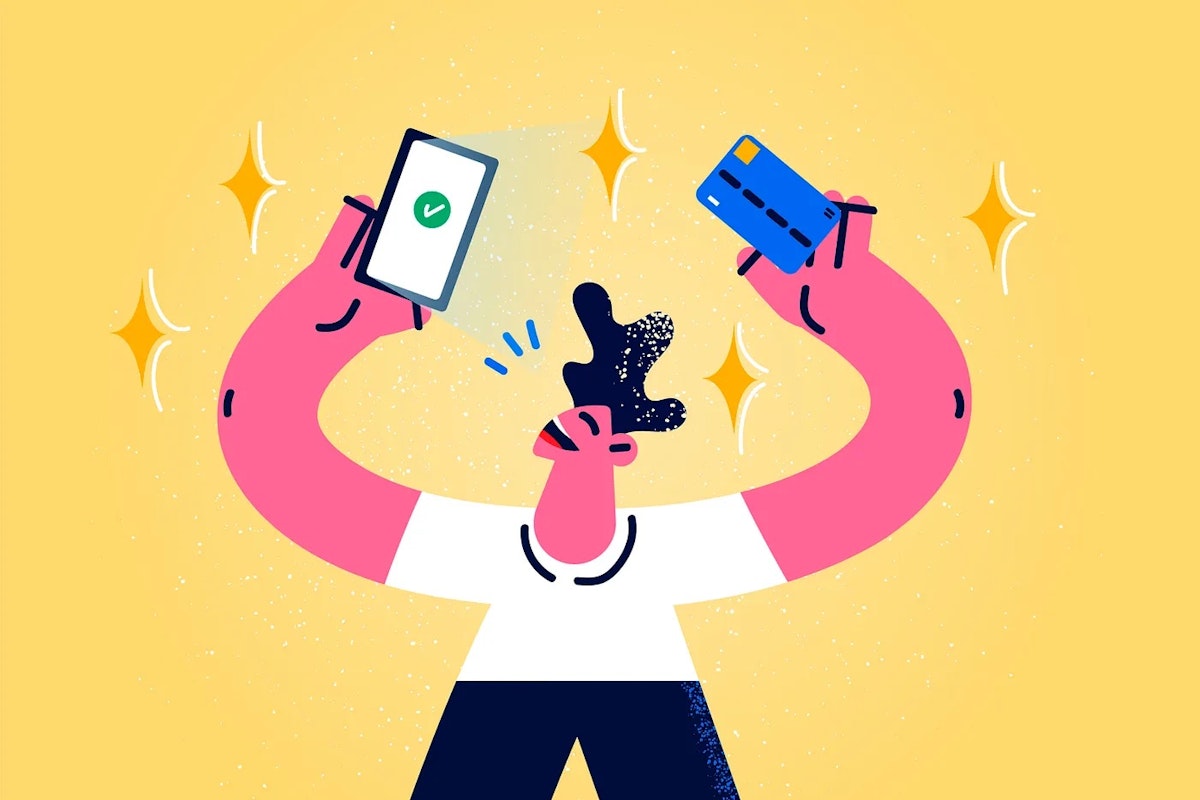 Brand Loyalty and the Future of Identity Management