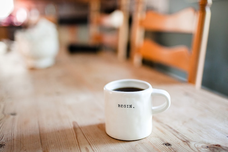 How to Stay Productive as a Student