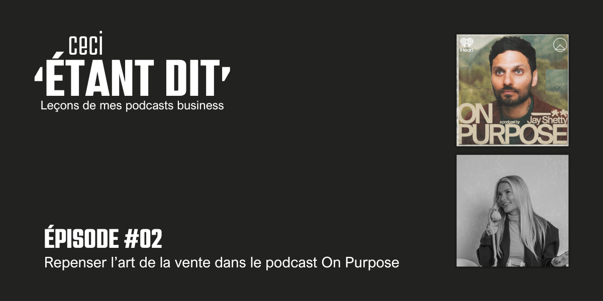 vente-mindset-competence-de-vie
