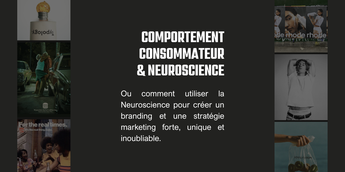 comportement-consommateur-neuroscience