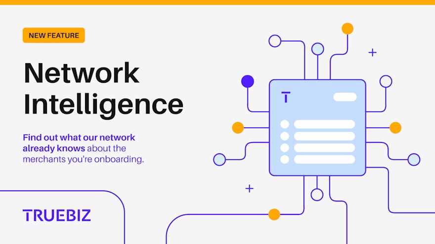 Network Intelligence feature announcement