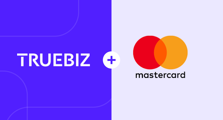 TrueBiz approved by Mastercard as a Merchant Monitoring Service Provider 