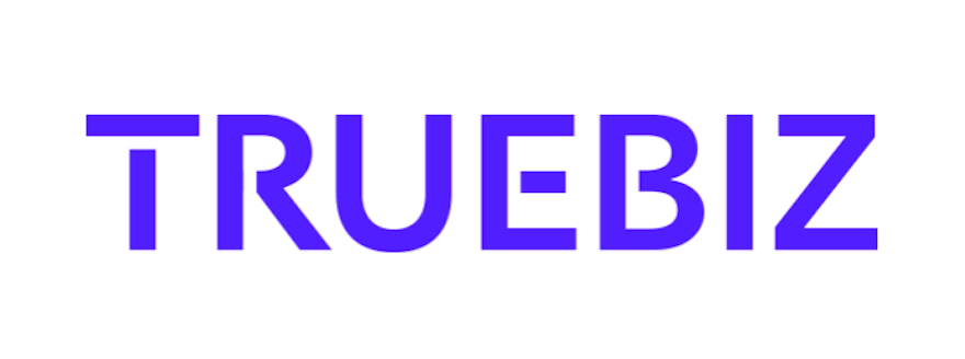 Introducing TrueBiz