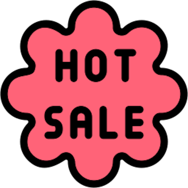 Coding Promotions Using Promo Codes