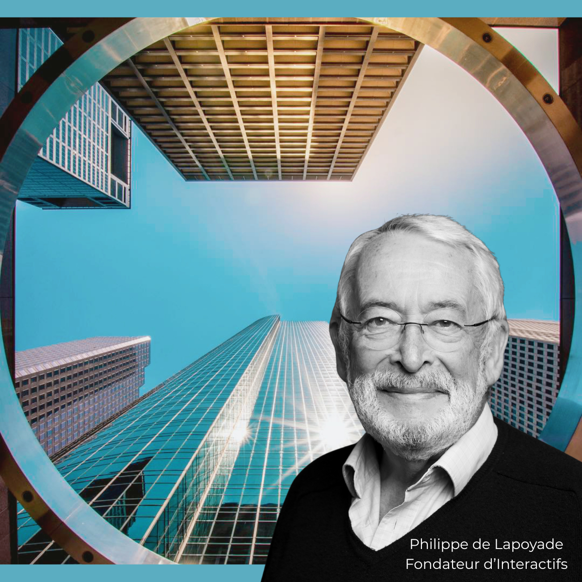 Banques, améliorez vos relations client !
