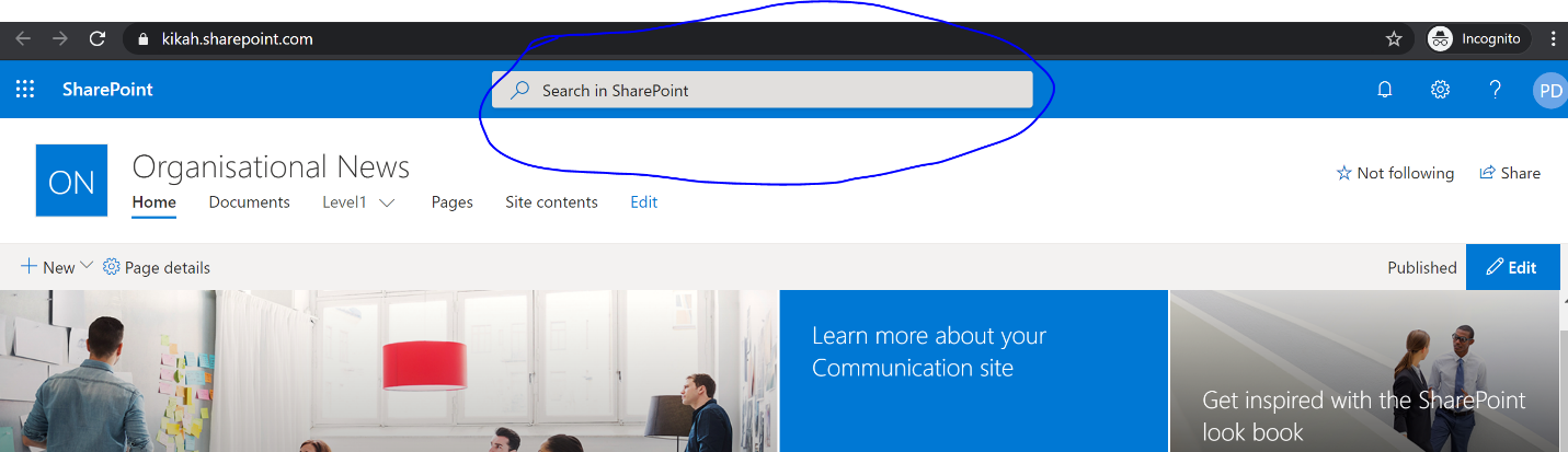 Organisation Wide Search.png