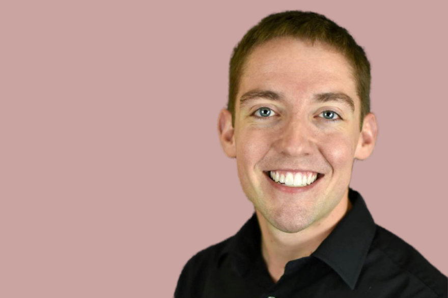 Office 365 Governance needs to evolve with user adoption - chat with Nate Chamberlain | SoMW Podcast E03S01