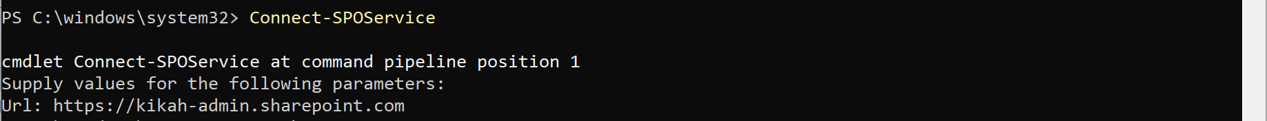 Connect_SPOService.png