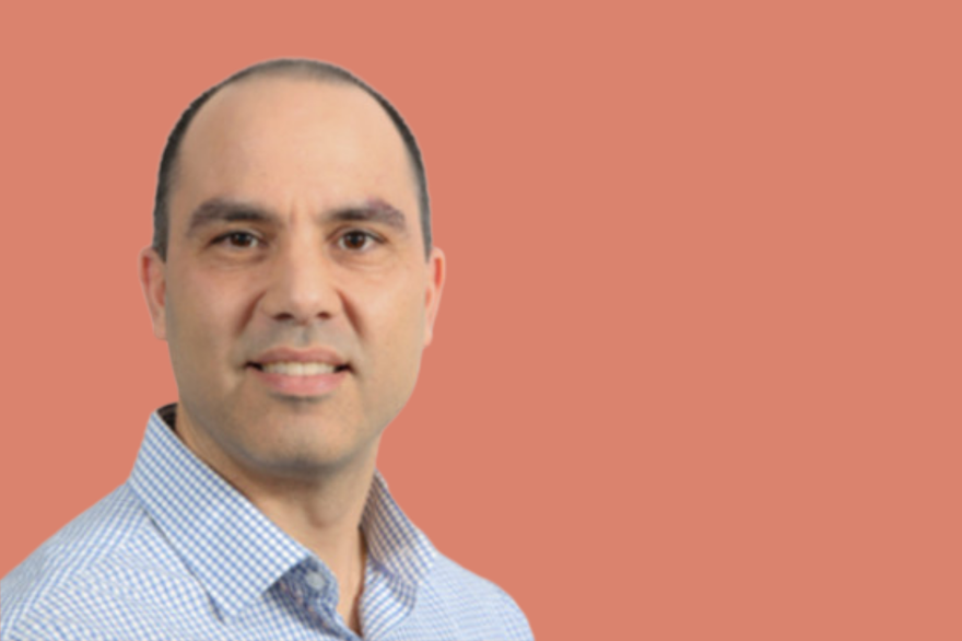 Process Automation through Office 365 is the enabler of Digital Transformation | SoMW Podcast - E04S01