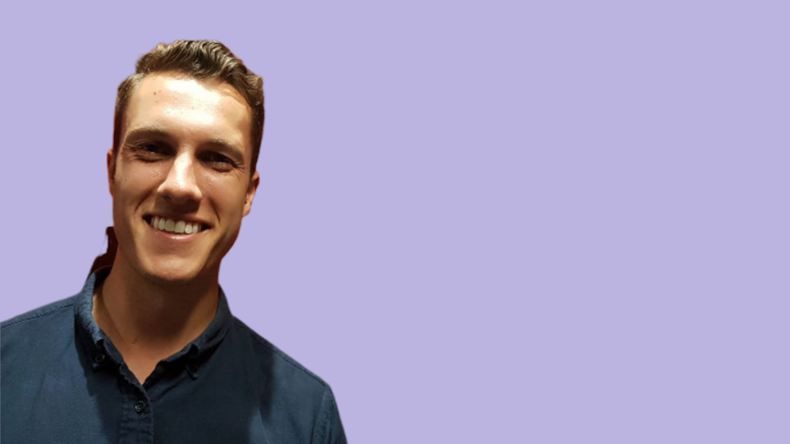 How to setup Office 365 Governance in three steps – Chat with Alexander Dick from AvePoint | SoMW Podcast S01E12