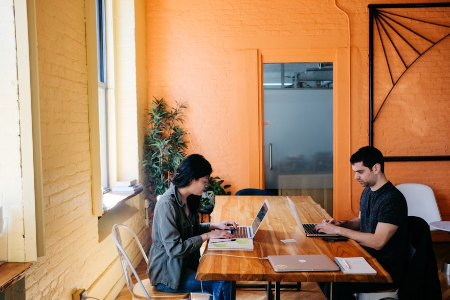 How to support flexibility and agility in your Modern Workplace?