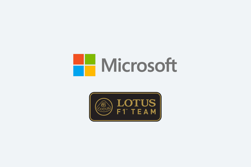 Tale of two organisations using OneDrive for Business for secure collaboration | SoMW Podcast S01E08
