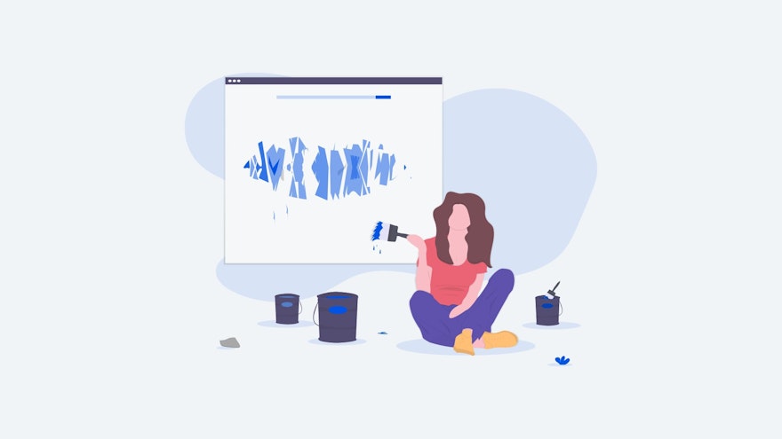 How to give personality to your Office 365 platform with simple trick