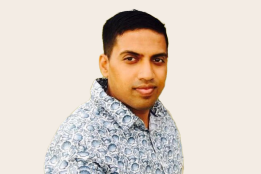 How to build and deploy Modern Intranets using Office 365 stack - Chat with Asish Padhy | SoMW Podcast E05S01