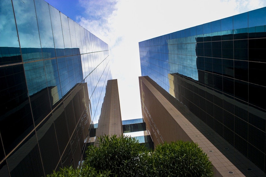 Why Are No-Code Platforms A Fit For Enterprises?
