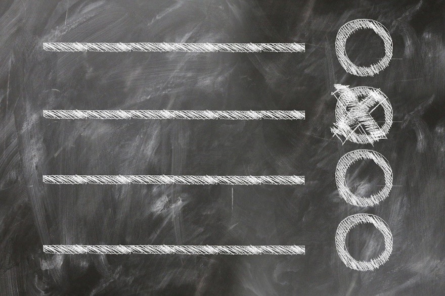 Top 8 Features That Your Next Low-Code Platform Should Have