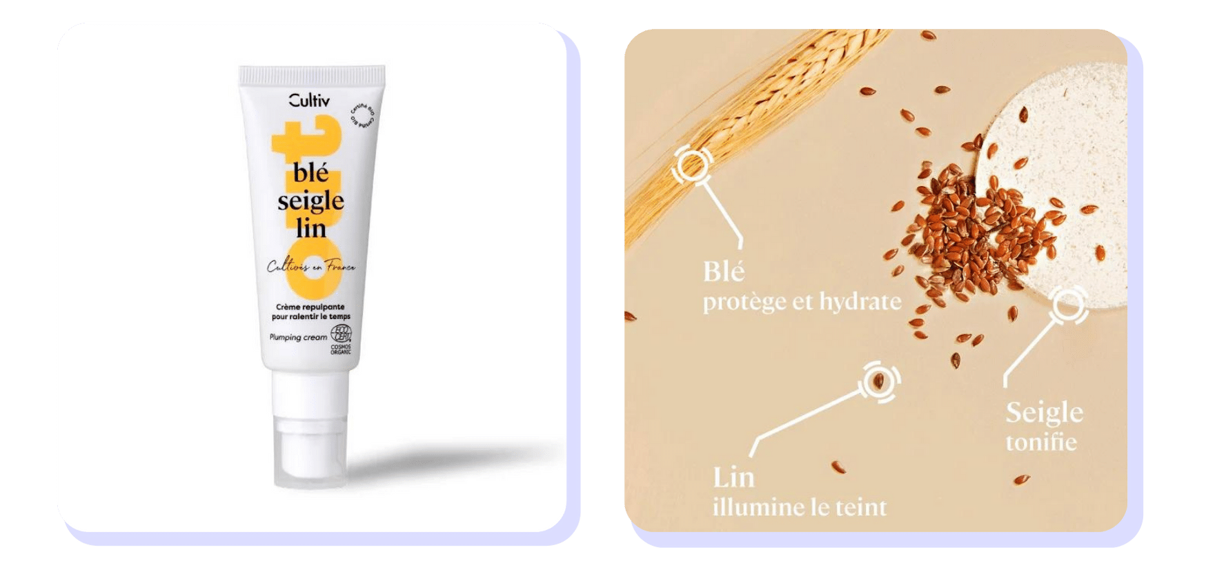 cosmetique bio francais cultiv.png