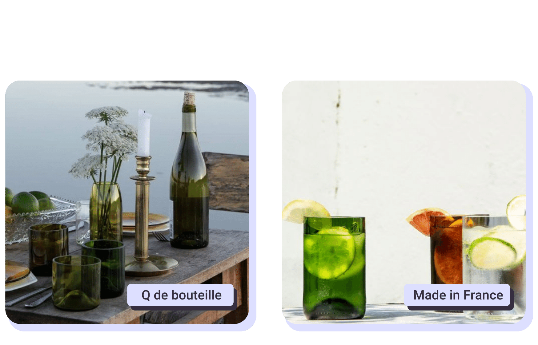 Q de bouteille deco upcycling.png