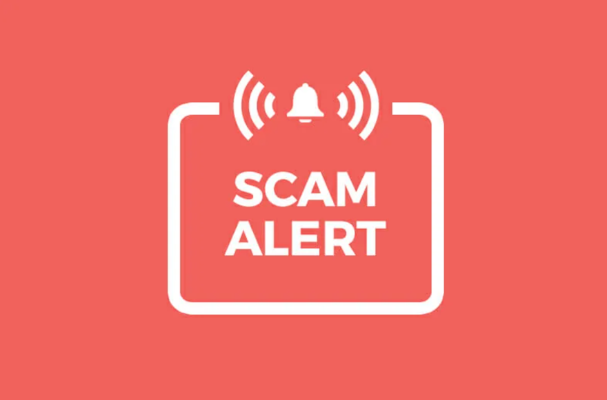 Using 2D Biometrics for KYC, the Pitfall You Should Avoid