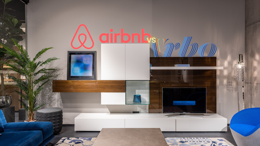 Airbnb vs. VRBO for Hosts: Which is Better?