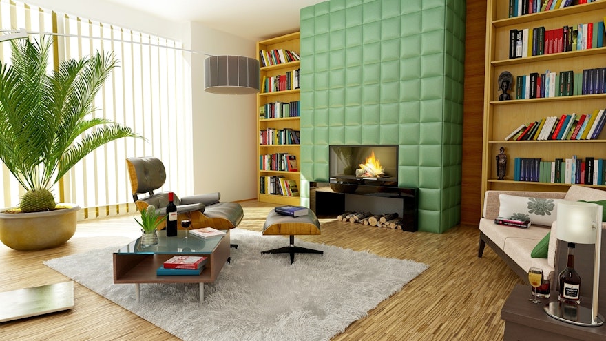 What is airbnb rental arbitrage