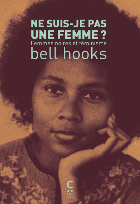 livres-feministes-bell-hooks-ne-suis-je-pas-une-femme-femme-noire-intersectionnalite.gif