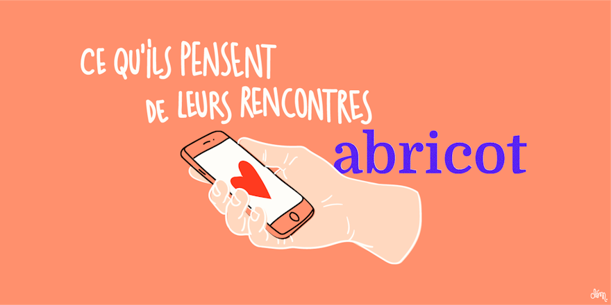 Je vais rencontrer la mere de mon copain