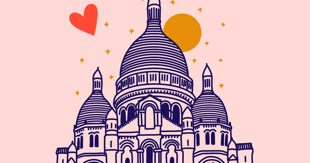 100 Lieux Et Astuces Pour Rencontrer Des Celibataires A Paris