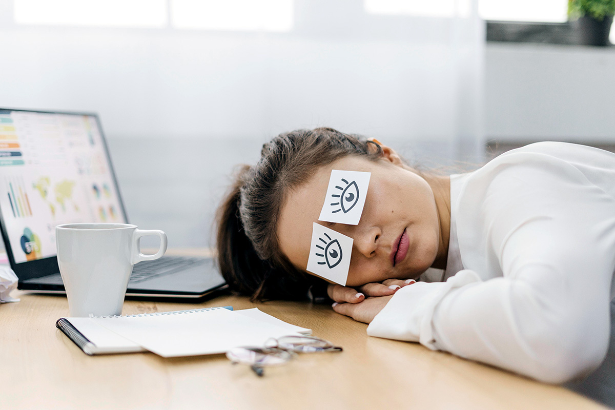 burn-out-prvention.jpg