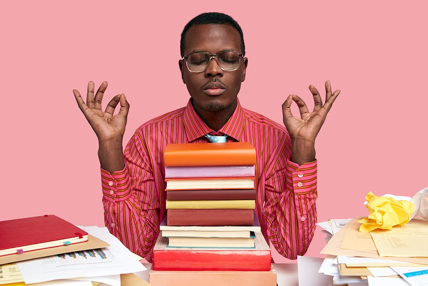 Le burn out : comment le prévenir au sein de votre équipe ?