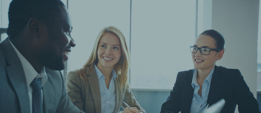 Ciblage et segmentation des talents dans la marque employeur moderne