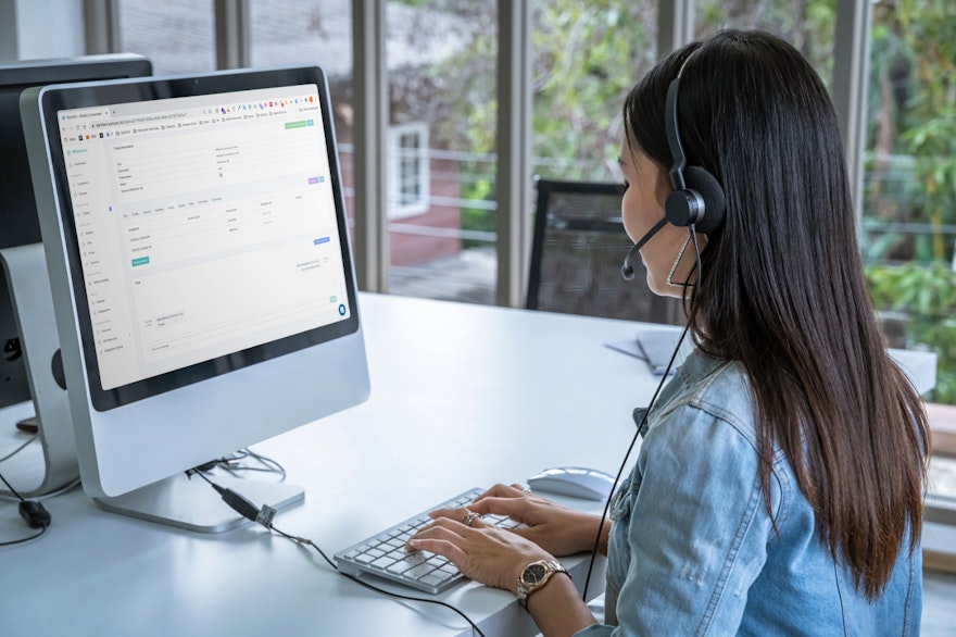 SyncPro Launches CloudOS Support Center