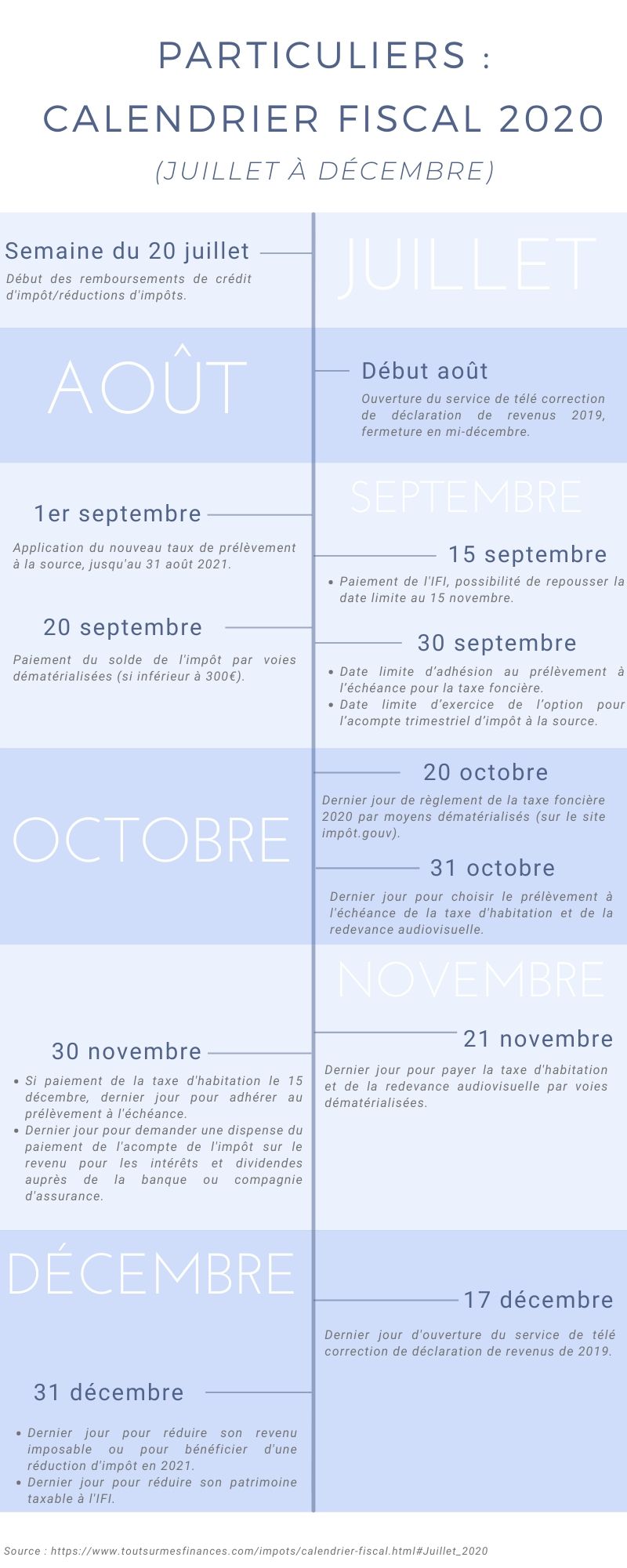 Calendrier Fiscal - Particuliers.jpg