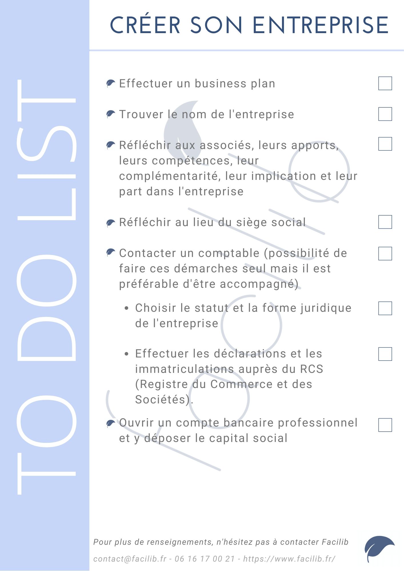 Créer_son_entreprise_-_To_do_list.jpg