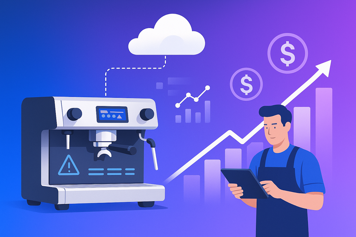 predictive-maintenance