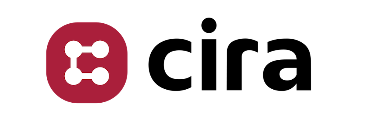 CyberProfile becomes a member of CIRA