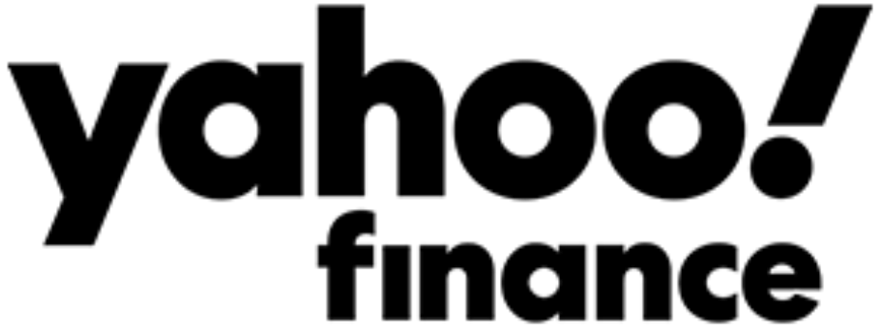 Noname Launches from Stealth to Eliminate API Security Chaos for Enterprises