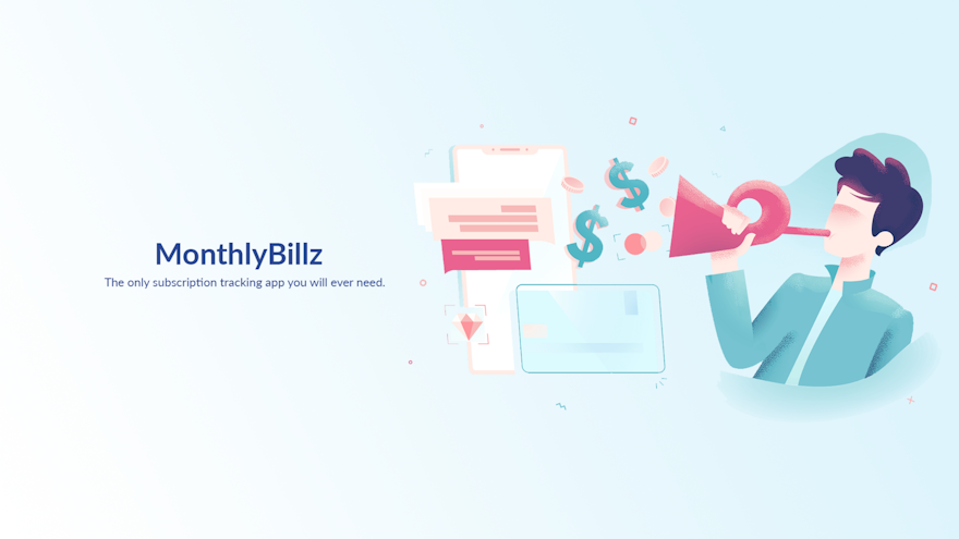 Nine money-saving SaaS subscription tips EVERY Small Business owner must know